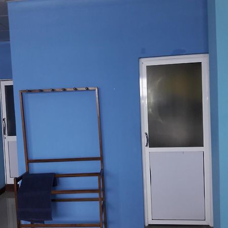 Saragama Holiday Resort Kurunegala Luaran gambar