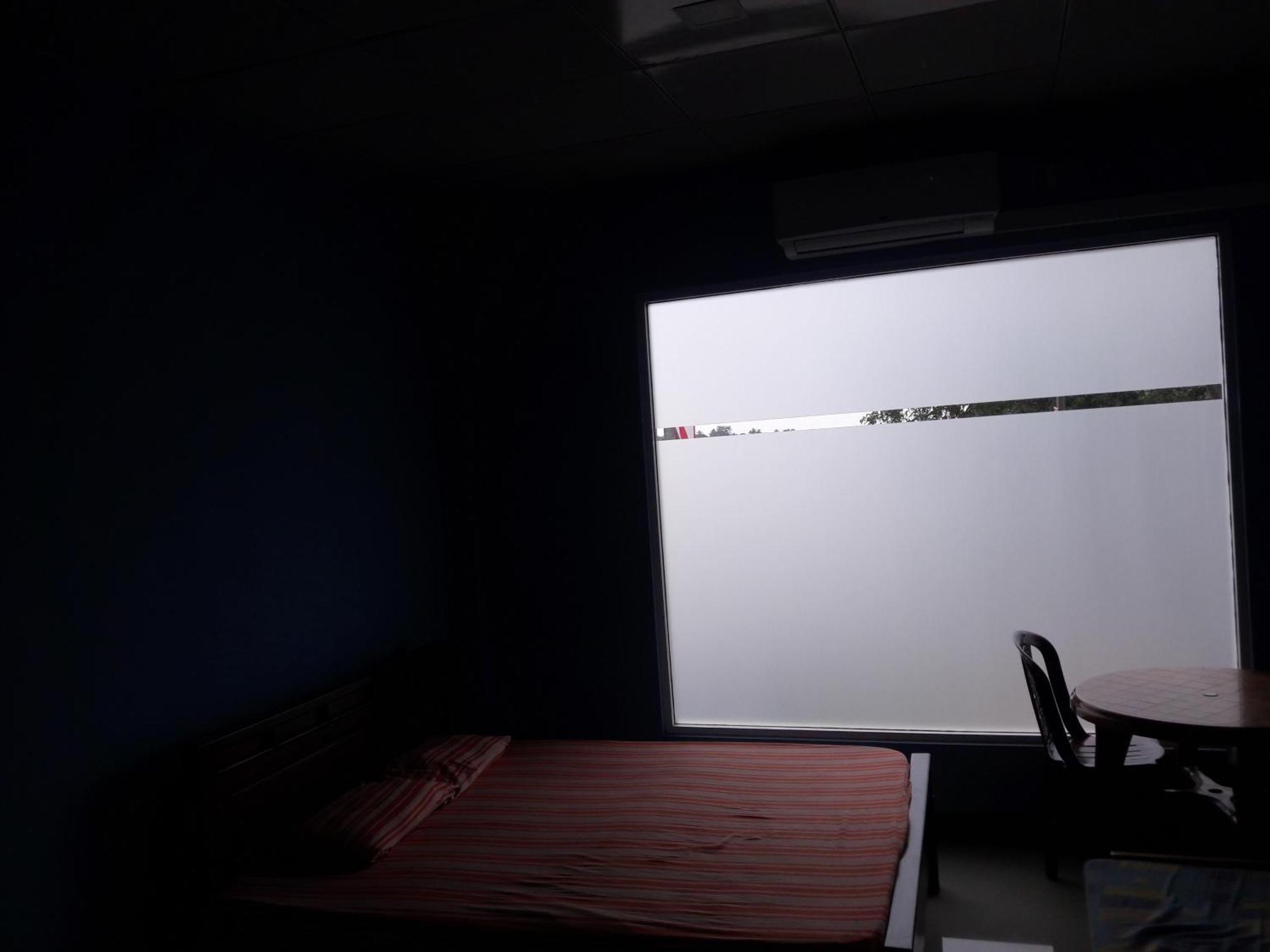 Saragama Holiday Resort Kurunegala Luaran gambar