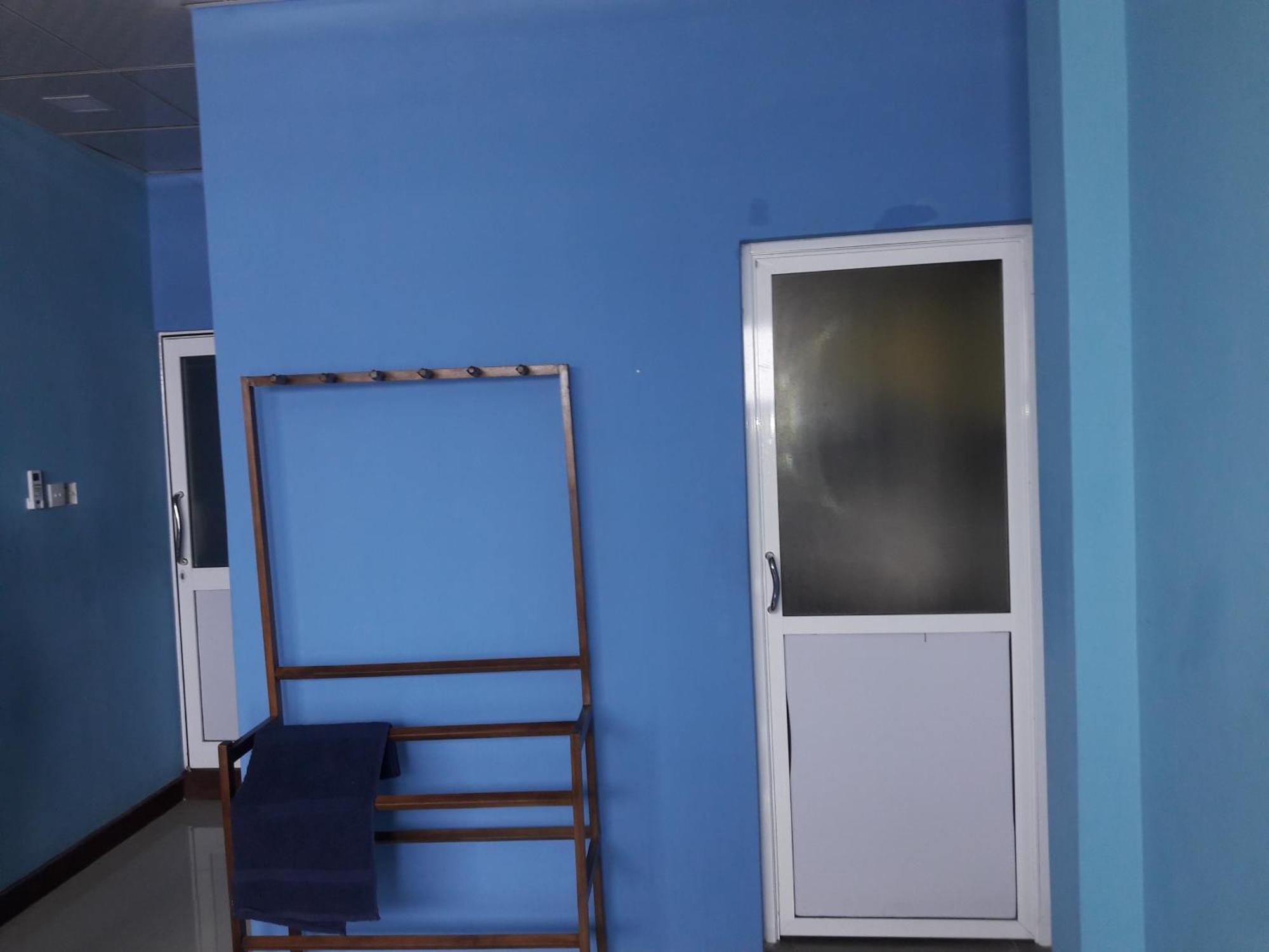 Saragama Holiday Resort Kurunegala Luaran gambar