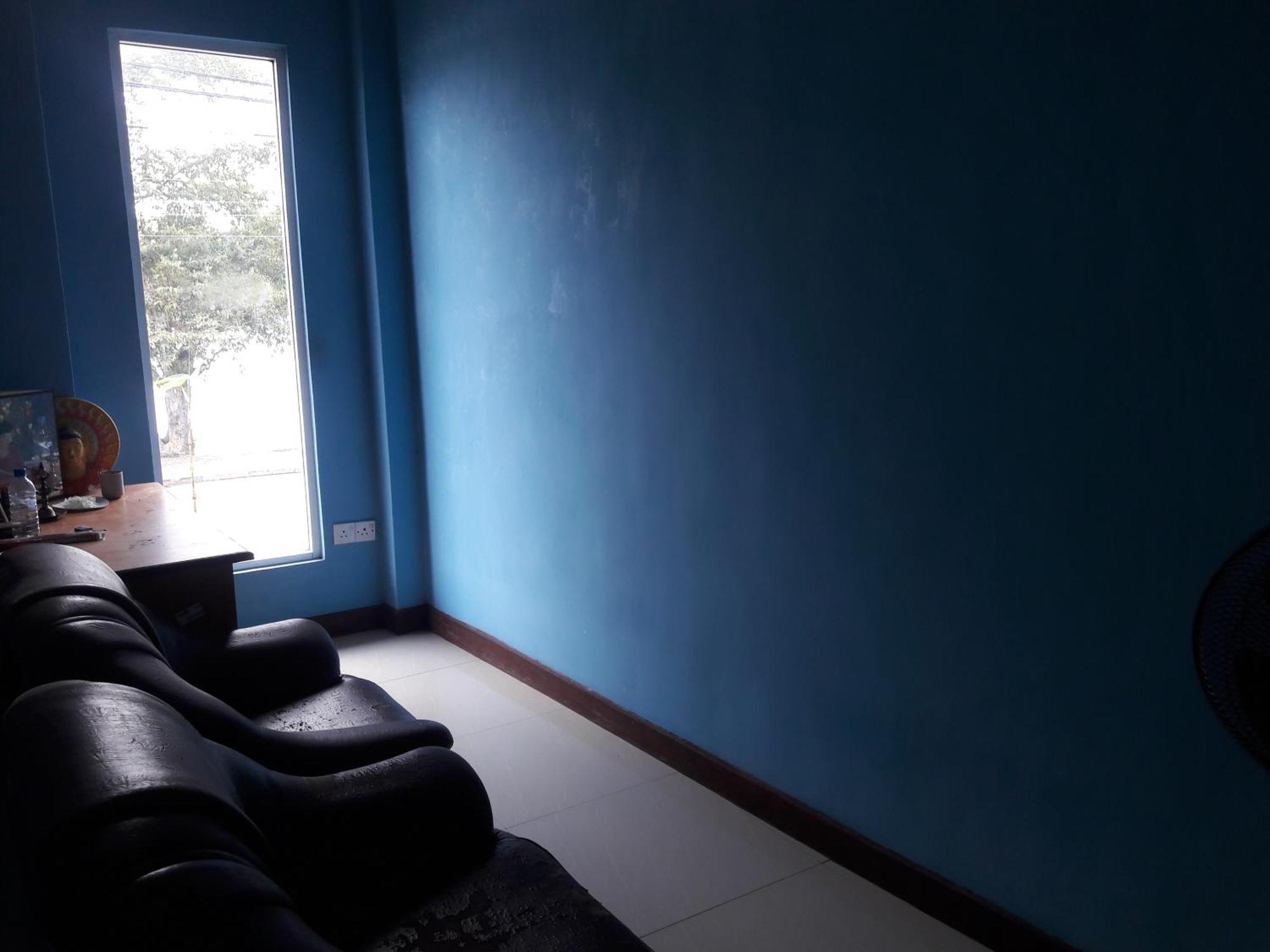 Saragama Holiday Resort Kurunegala Luaran gambar