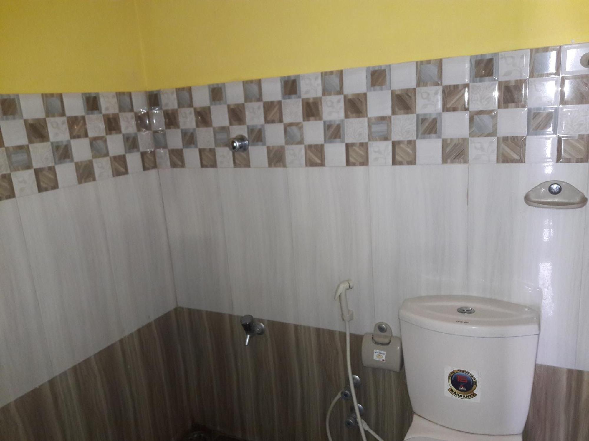 Saragama Holiday Resort Kurunegala Luaran gambar
